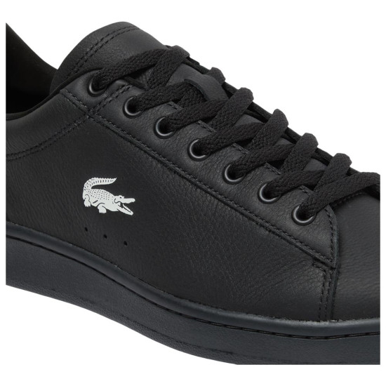 Lacoste Carnaby Set 225 5
